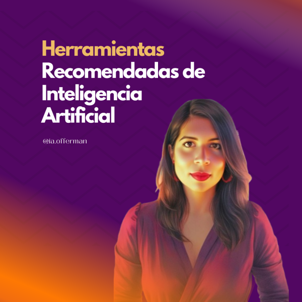Transforma tu enseñanza con IA + Guía gratuita 🎁