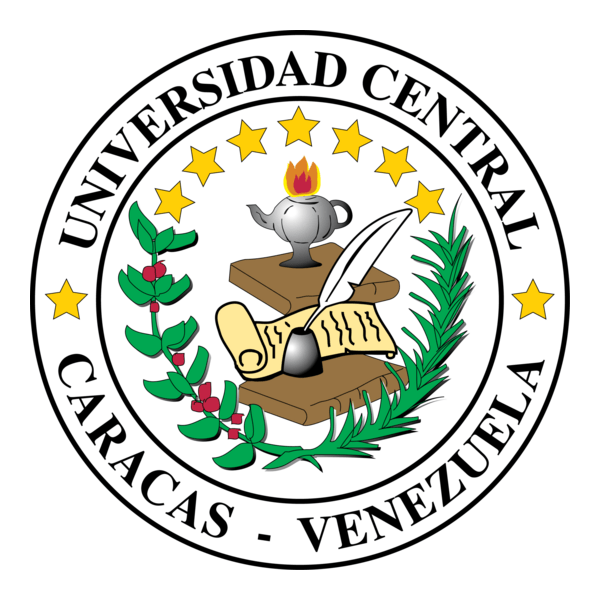 universidad-central-de-venezuela-logo-png_seeklogo-145669